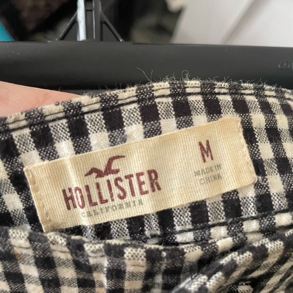 3/$12 - Picture 3 of 4